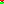 Destellos dst-8537548