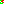 Destellos dst-8537549