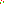 Destellos dst-853755