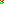 Destellos dst-8537550