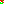 Destellos dst-8537551