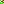 Destellos dst-8537552