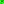 Destellos dst-8537554