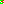 Destellos dst-8537555