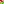 Destellos dst-8537556