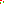 Destellos dst-853756