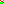 Destellos dst-8537561