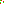 Destellos dst-853757