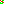 Destellos dst-8537570