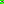 Destellos dst-8537571