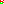 Destellos dst-8537573