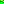 Destellos dst-8537575