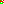 Destellos dst-8537576