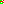 Destellos dst-8537577