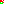 Destellos dst-8537578