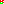 Destellos dst-8537579