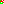 Destellos dst-8537580