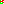 Destellos dst-8537581