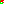 Destellos dst-8537582