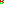 Destellos dst-8537585