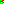 Destellos dst-8537586