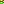 Destellos dst-8537589