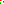 Destellos dst-853759