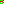 Destellos dst-8537590