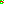 Destellos dst-8537596