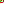 Destellos dst-85376