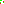 Destellos dst-853760