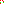 Destellos dst-853761