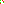 Destellos dst-853762