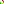 Destellos dst-853763