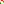 Destellos dst-853764