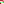 Destellos dst-853765