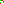 Destellos dst-853766