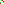 Destellos dst-853767