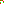 Destellos dst-853768