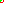 Destellos dst-85377