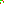 Destellos dst-853770