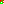 Destellos dst-8537701