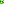 Destellos dst-8537702
