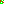 Destellos dst-8537704