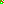 Destellos dst-8537705