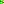 Destellos dst-8537706