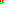 Destellos dst-8537707