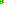 Destellos dst-8537708