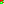 Destellos dst-8537709