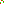 Destellos dst-853771